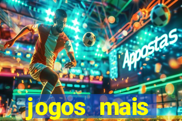 jogos mais lucrativos do mundo